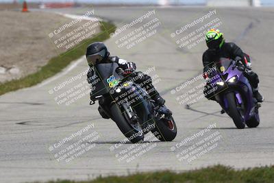 media/Mar-22-2025-TrackDaz (Sat) [[0456df0c41]]/Group C/Session 3 (Outside Grapevine)/